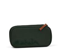 Satch Schlamperbox, Nordic Forrest Green