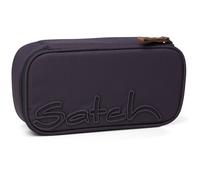satch Schlamperbox Nordic Grey