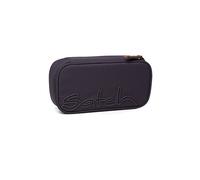 SATCH Schlamperbox Nordic Grey