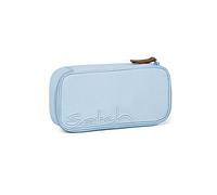 Satch Schlamperbox Nordic Ice Blue