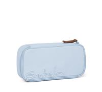 Satch Schlamperbox Nordic Ice Blue