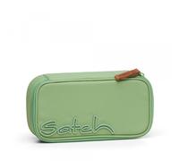 satch Schlamperbox Nordic Jade Green