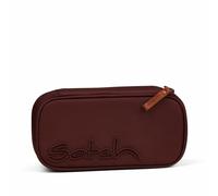 satch Schlamperbox Nordic Ruby