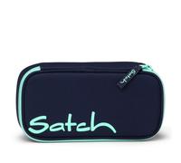 Satch Schlamperbox Ocean Mint