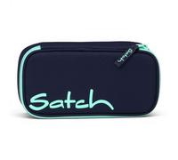 satch Schlamperbox ocean mint