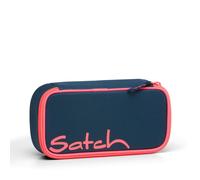 satch Schlamperbox Pink Phantom