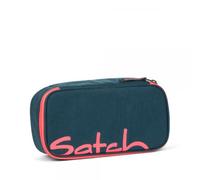 SATCH Schlamperbox Pink Phantom