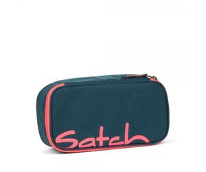 SATCH Schlamperbox Pink Phantom