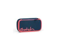 Satch Schlamperbox Pink Phantom