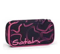 Satch Schlamperbox Pink Supreme