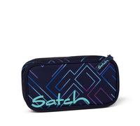 satch Schlamperbox Purple Laser