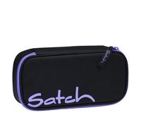 Satch Schlamperbox Purple Phantom