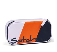 Satch Schlamperbox Special Edition Now or Never Sun Catcher