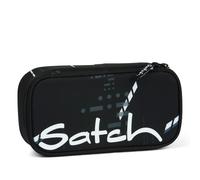 Satch Schlamperbox Special Piece Ninja Matrix