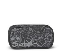 Satch Schlamperbox Street Ink