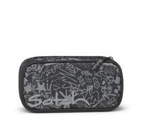 satch Schlamperbox Street Ink