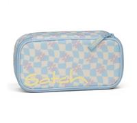 satch Schlamperbox summer era