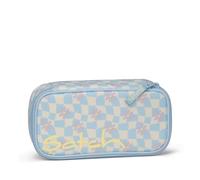 Satch Schlamperbox Summer Era