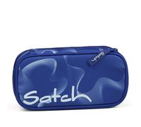Satch Schlamperbox Vibrant Blue