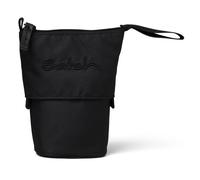 Satch Schlampermäppchen 17 cm grau