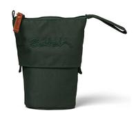 Satch Schlampermäppchen 17 cm grün
