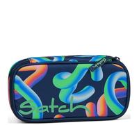 satch Schlamperbox crazy twist