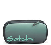 Satch Schlamperbox Gradient Mint