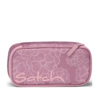 Satch Schlamperbox Magnolia Dream