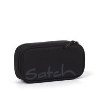 satch Schlamperbox blackjack