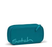 satch Schlamperbox Deep Petrol