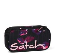 Satch Zubehör Schlamperbox rosa
