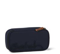 satch Schlamperbox Skandi Style nordic blue