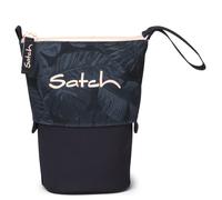 Satch Pencil Slider 00894-900AG-10 blau