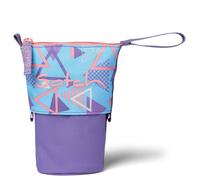 Satch Schlampermäppchen Pencil Slider 80s dance