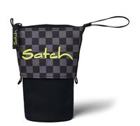 Satch Pencil Slider 2024-2025 Dark Skate