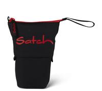 Satch Pencil Slider 2026 Fire Phantom