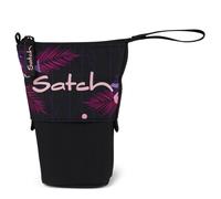 satch Pencil Slider - Mystic Nights