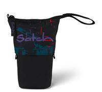 satch Pencil Slider - Night Vision