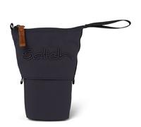 satch Pencil Slider Nordic Grey