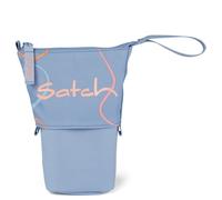 Satch Pencil Slider Vivid Blue