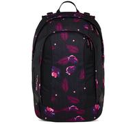 Satch Schulrucksack Air 26l (2025) Mystic Nights