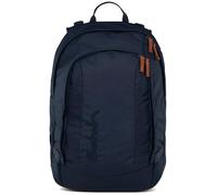 Satch Schulrucksack Air 26l (2025) Nordic Blue