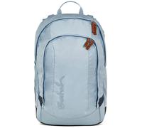 Satch air ab 5. Klasse gepolstert 26L Stauraum standfest Laptopfach