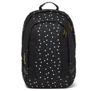 Satch Schulrucksack Air 26l lazy daisy