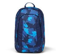 Satch Schulrucksack Air 26l troublemaker