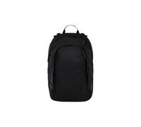 Satch Air Schulrucksack Blackjack 3.0