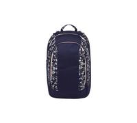 Satch Air Schulrucksack Bloomy Breeze Schulrucksack