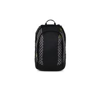 SATCH Schulrucksack Air Dark Skate