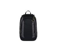 SATCH Schulrucksack Air Dark Skate