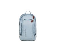 Satch air ab 5. Klasse gepolstert 26L Stauraum standfest Laptopfach